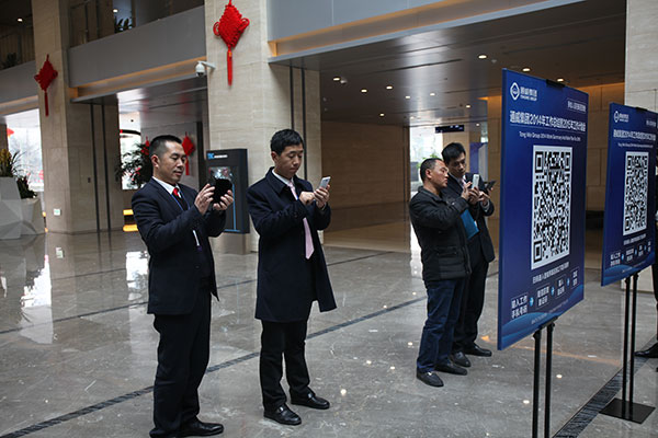 亚洲必赢国际·437ccm(中国区)官方网站