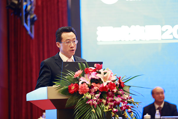 亚洲必赢国际·437ccm(中国区)官方网站