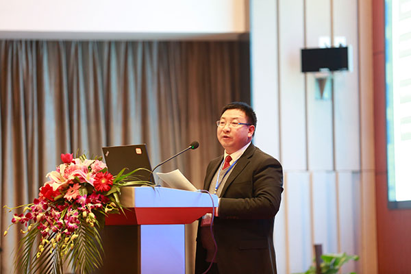 亚洲必赢国际·437ccm(中国区)官方网站