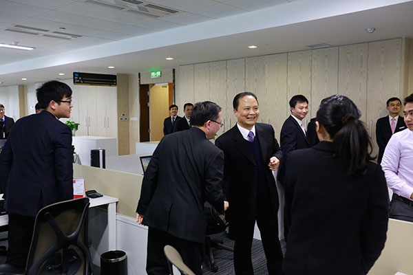 亚洲必赢国际·437ccm(中国区)官方网站