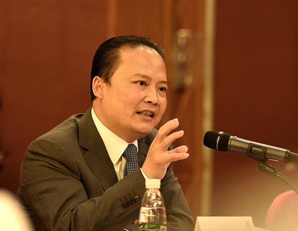 亚洲必赢国际·437ccm(中国区)官方网站