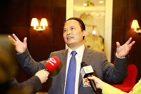 亚洲必赢国际·437ccm(中国区)官方网站