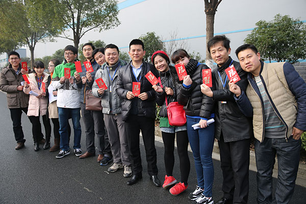 亚洲必赢国际·437ccm(中国区)官方网站