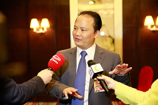 亚洲必赢国际·437ccm(中国区)官方网站