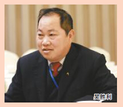 亚洲必赢国际·437ccm(中国区)官方网站