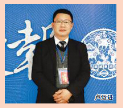 亚洲必赢国际·437ccm(中国区)官方网站