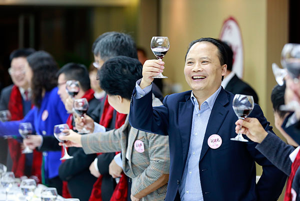 亚洲必赢国际·437ccm(中国区)官方网站