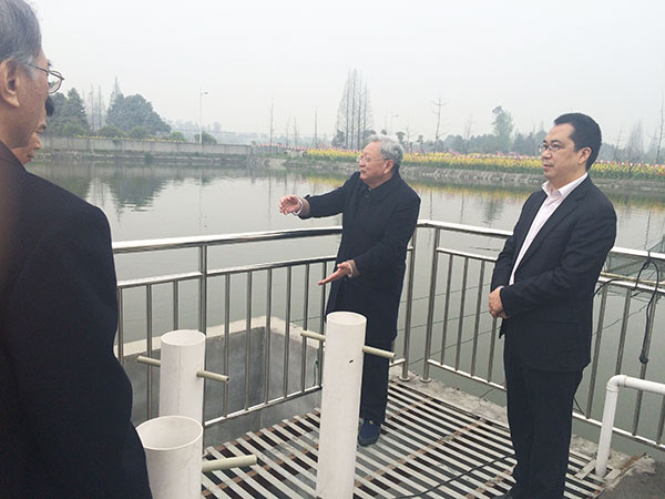 亚洲必赢国际·437ccm(中国区)官方网站