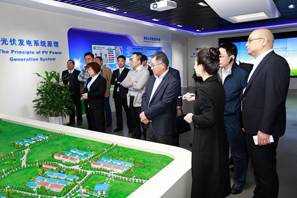 亚洲必赢国际·437ccm(中国区)官方网站