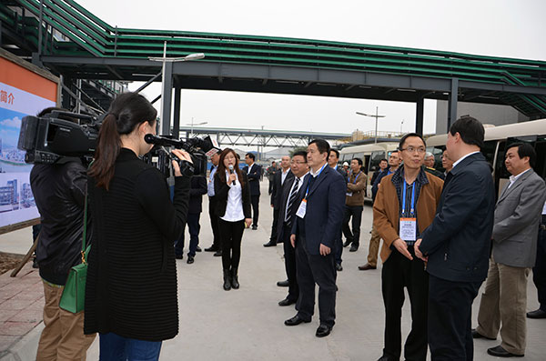 亚洲必赢国际·437ccm(中国区)官方网站