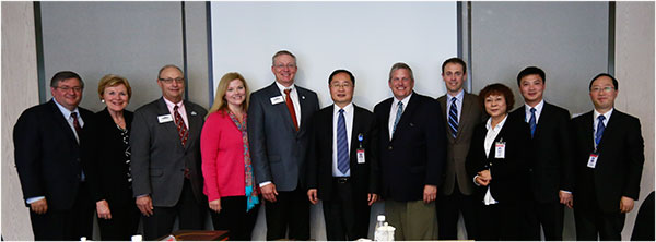 亚洲必赢国际·437ccm(中国区)官方网站