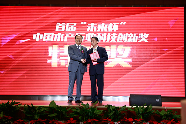 亚洲必赢国际·437ccm(中国区)官方网站