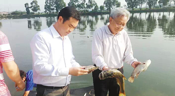 亚洲必赢国际·437ccm(中国区)官方网站