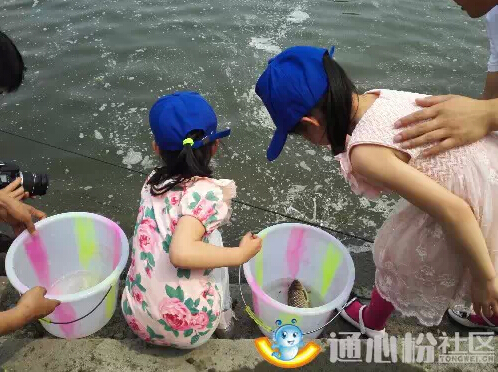 亚洲必赢国际·437ccm(中国区)官方网站