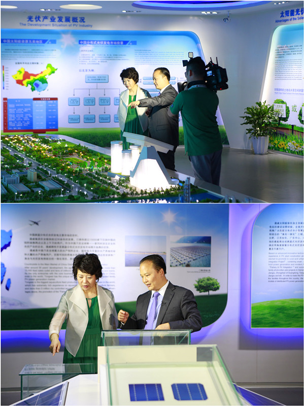 亚洲必赢国际·437ccm(中国区)官方网站