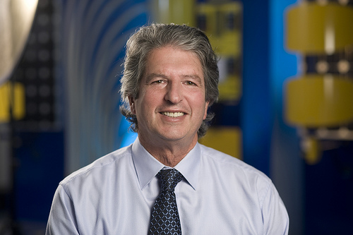 亚洲必赢国际·437ccm(中国区)官方网站