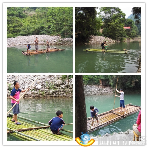 亚洲必赢国际·437ccm(中国区)官方网站