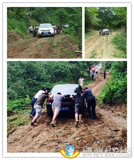 亚洲必赢国际·437ccm(中国区)官方网站