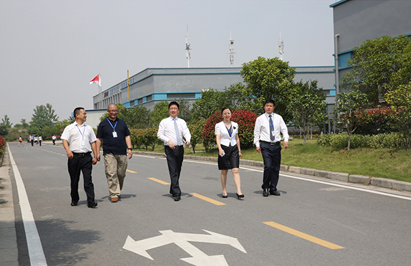 亚洲必赢国际·437ccm(中国区)官方网站