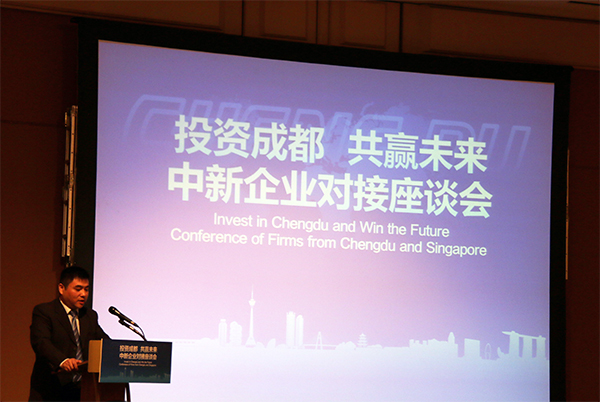 亚洲必赢国际·437ccm(中国区)官方网站