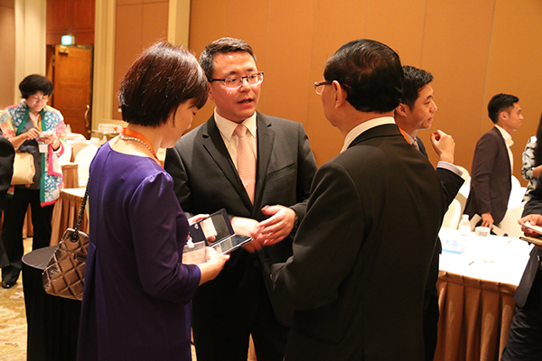 亚洲必赢国际·437ccm(中国区)官方网站