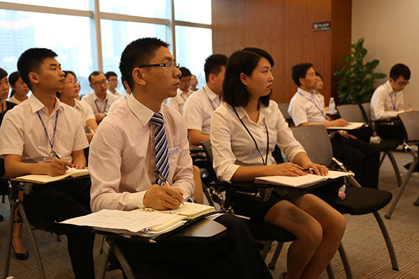 亚洲必赢国际·437ccm(中国区)官方网站