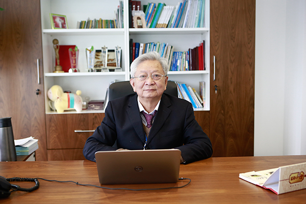 亚洲必赢国际·437ccm(中国区)官方网站