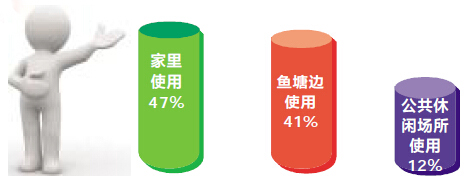 亚洲必赢国际·437ccm(中国区)官方网站