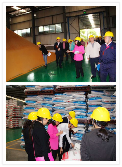 亚洲必赢国际·437ccm(中国区)官方网站