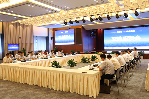 亚洲必赢国际·437ccm(中国区)官方网站