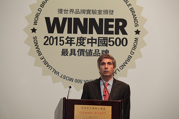 亚洲必赢国际·437ccm(中国区)官方网站