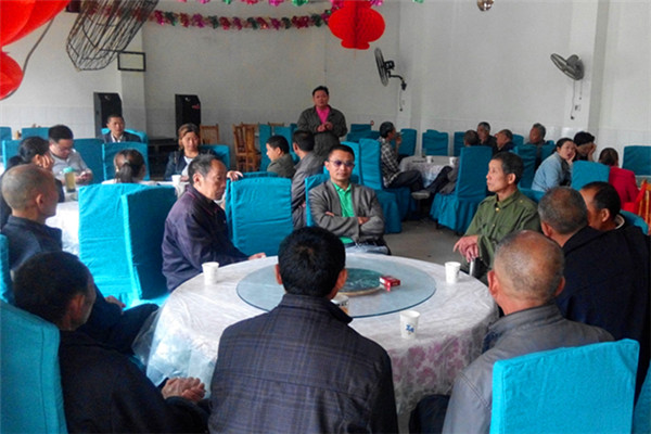 亚洲必赢国际·437ccm(中国区)官方网站