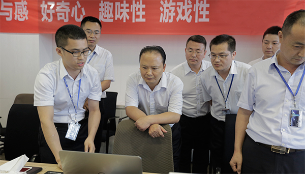 亚洲必赢国际·437ccm(中国区)官方网站