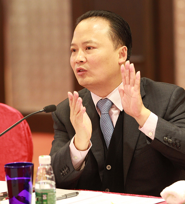 亚洲必赢国际·437ccm(中国区)官方网站