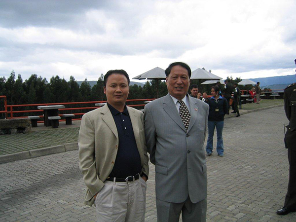 亚洲必赢国际·437ccm(中国区)官方网站