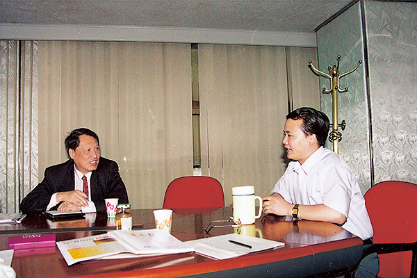 亚洲必赢国际·437ccm(中国区)官方网站