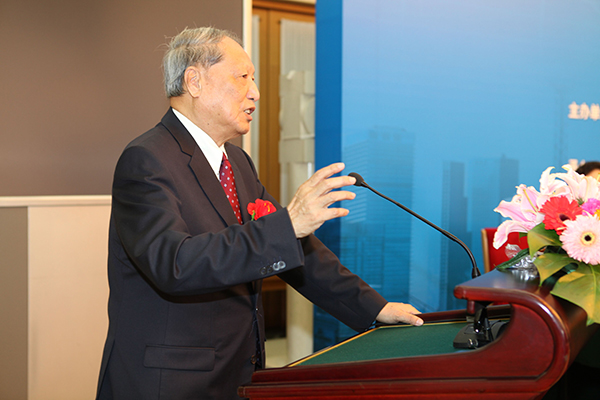 亚洲必赢国际·437ccm(中国区)官方网站