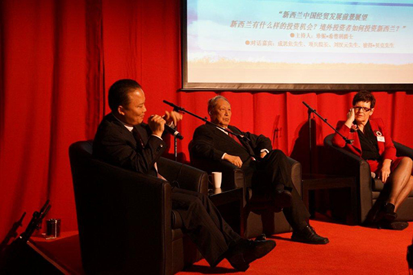 亚洲必赢国际·437ccm(中国区)官方网站