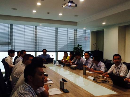 亚洲必赢国际·437ccm(中国区)官方网站