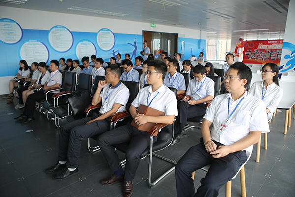 亚洲必赢国际·437ccm(中国区)官方网站