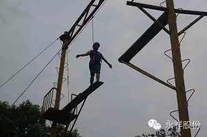 亚洲必赢国际·437ccm(中国区)官方网站