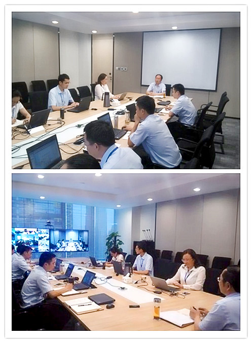 亚洲必赢国际·437ccm(中国区)官方网站