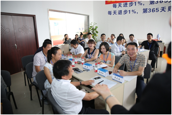 亚洲必赢国际·437ccm(中国区)官方网站