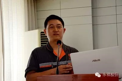 亚洲必赢国际·437ccm(中国区)官方网站