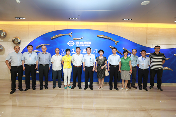 亚洲必赢国际·437ccm(中国区)官方网站