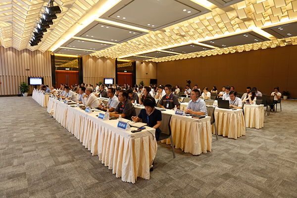 亚洲必赢国际·437ccm(中国区)官方网站