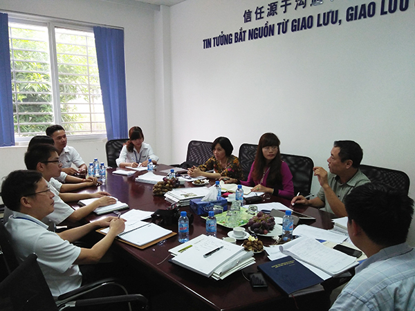 亚洲必赢国际·437ccm(中国区)官方网站