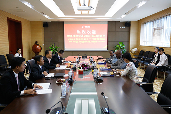 亚洲必赢国际·437ccm(中国区)官方网站