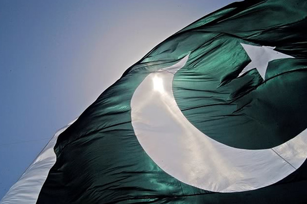 亚洲必赢国际·437ccm(中国区)官方网站