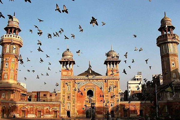 亚洲必赢国际·437ccm(中国区)官方网站